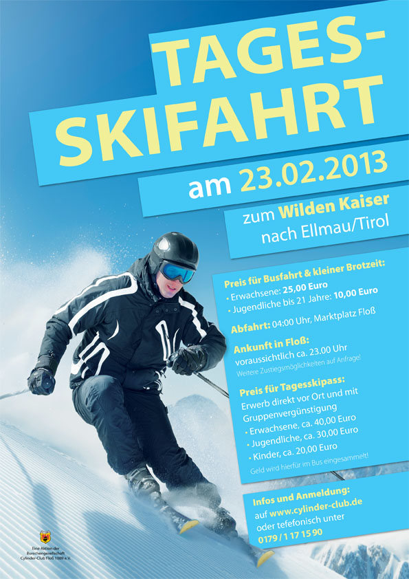 plakat_skifahrt_2013