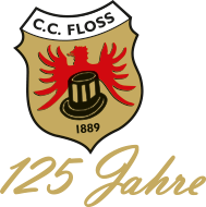 cc_jubilaeum_logo
